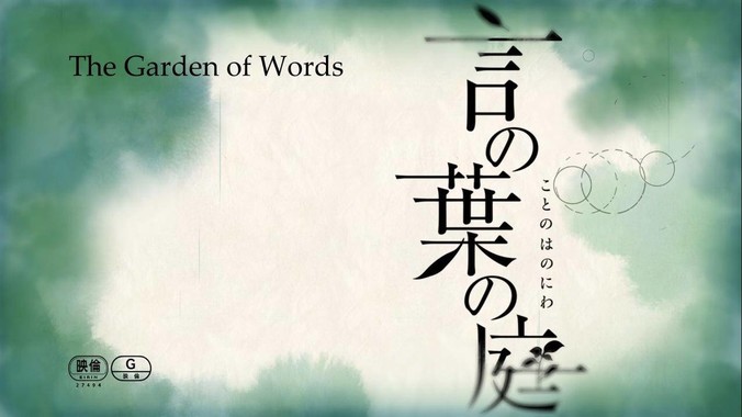 朝鲜能在20年内赶上韩国的生活水平吗？