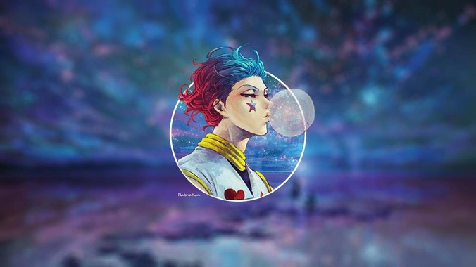 为什么这么久了还是没有主流软件开发鸿蒙版？